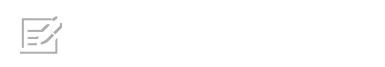 フライングエミュについての記事